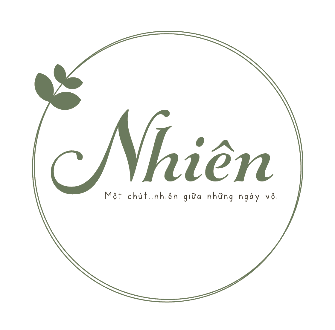 Nhiên — về trang chủ